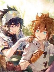 域名发布页秘密入口